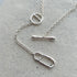 grace necklace